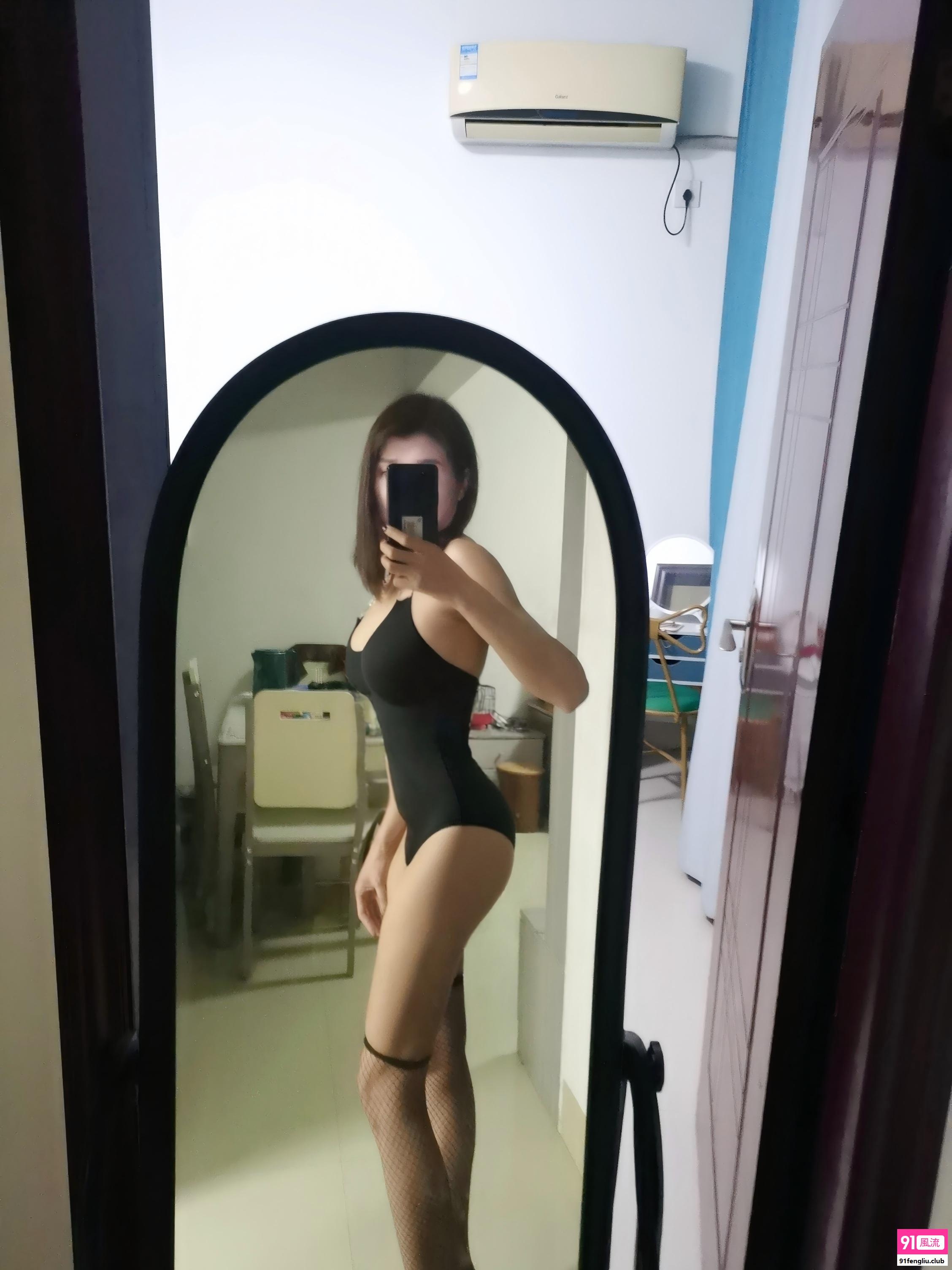 闵行韵味御姐